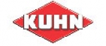 Kuhn