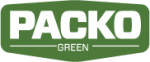 Packo-green