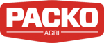 Packo-agri